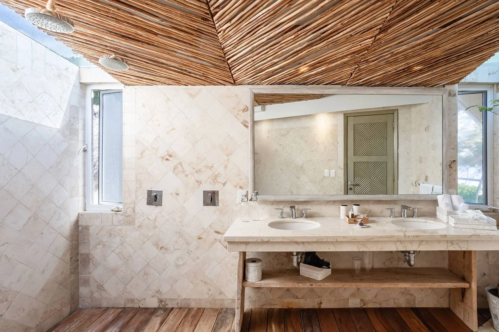 Maya_Luxe_Riviera_Maya_Luxury_Villas_Experiences_Puerto_Aventuras_Zacil_Na_16-1