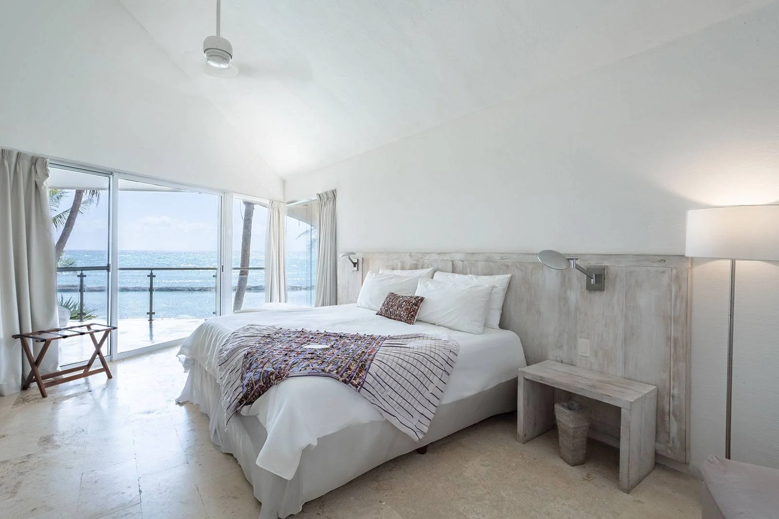 Maya_Luxe_Riviera_Maya_Luxury_Villas_Experiences_Puerto_Aventuras_Zacil_Na_17-1