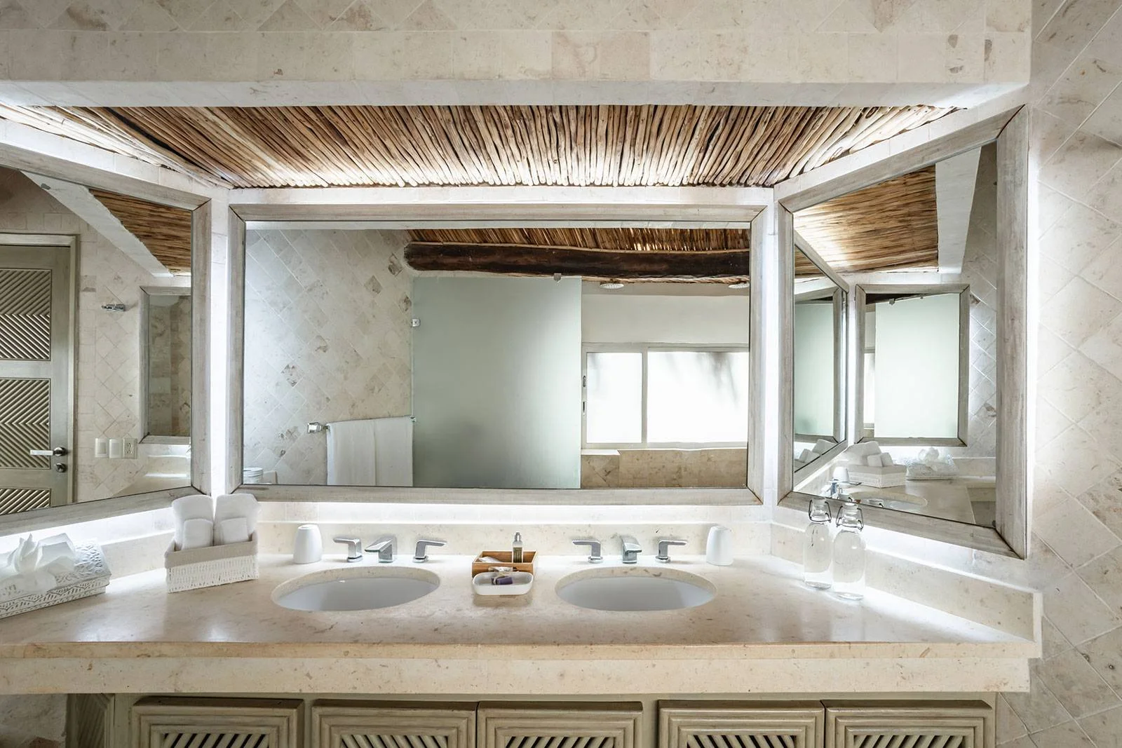 Maya_Luxe_Riviera_Maya_Luxury_Villas_Experiences_Puerto_Aventuras_Zacil_Na_18-1