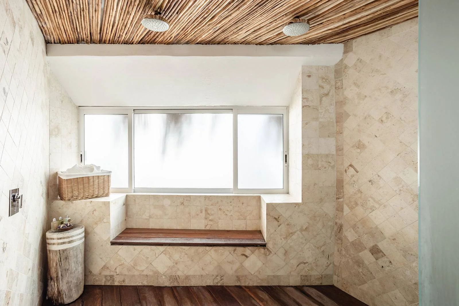 Maya_Luxe_Riviera_Maya_Luxury_Villas_Experiences_Puerto_Aventuras_Zacil_Na_19