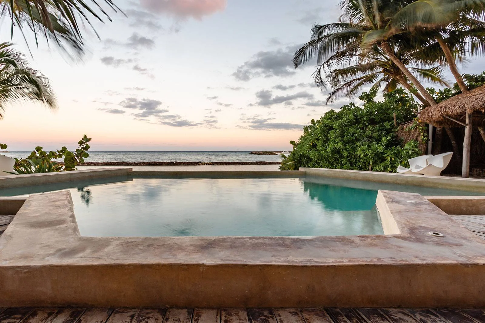 Maya_Luxe_Riviera_Maya_Luxury_Villas_Experiences_Puerto_Aventuras_Zacil_Na_2-1