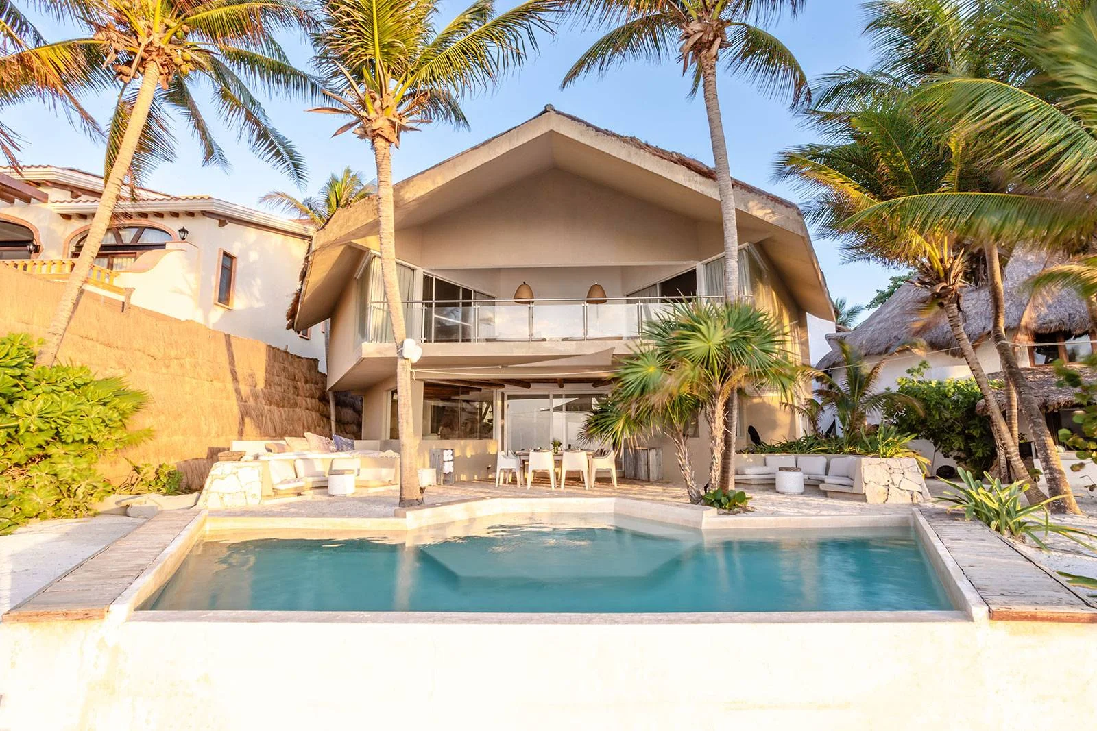 Maya_Luxe_Riviera_Maya_Luxury_Villas_Experiences_Puerto_Aventuras_Zacil_Na_3-1