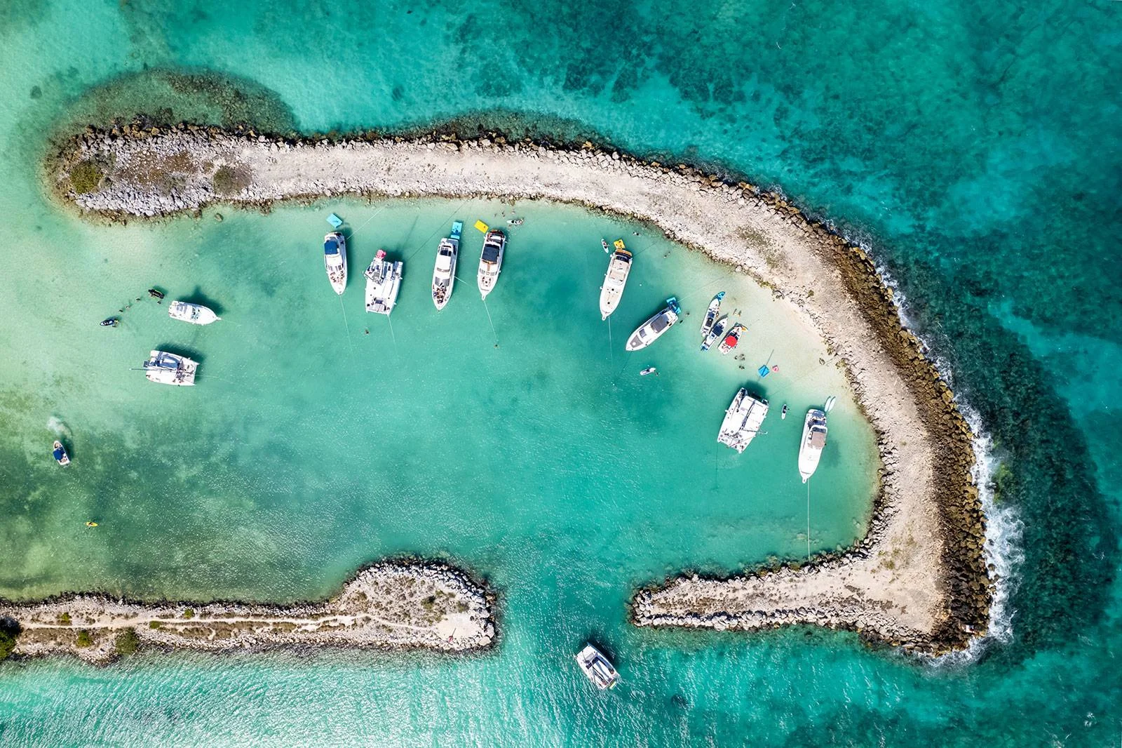 Maya_Luxe_Riviera_Maya_Luxury_Villas_Experiences_Puerto_Aventuras_Zacil_Na_34