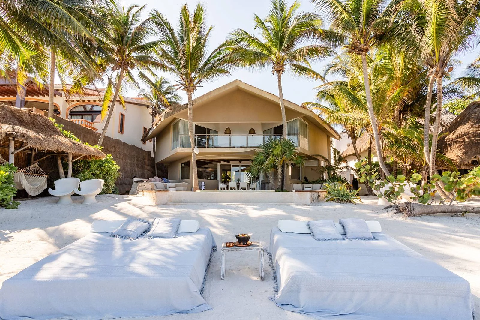 Maya_Luxe_Riviera_Maya_Luxury_Villas_Experiences_Puerto_Aventuras_Zacil_Na_4