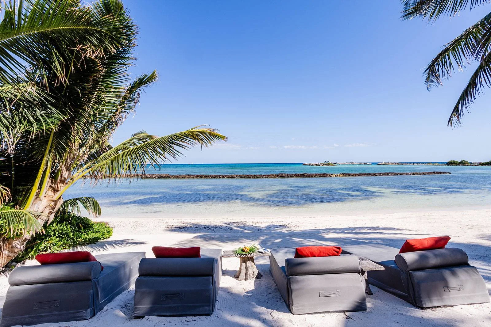 Maya_Luxe_Riviera_Maya_Luxury_Villas_Experiences_Puerto_Aventuras_Zacil_Na_5