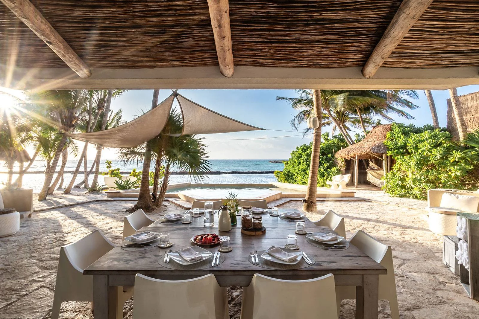 Maya_Luxe_Riviera_Maya_Luxury_Villas_Experiences_Puerto_Aventuras_Zacil_Na_6-1