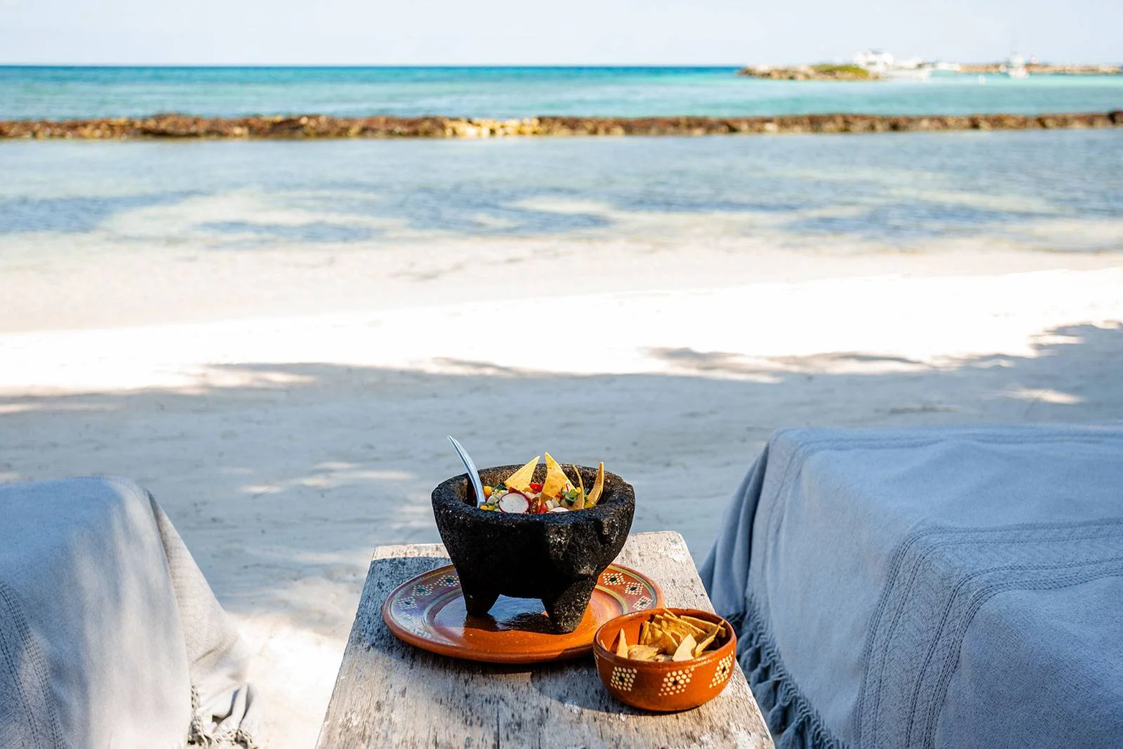 Maya_Luxe_Riviera_Maya_Luxury_Villas_Experiences_Puerto_Aventuras_Zacil_Na_7-1