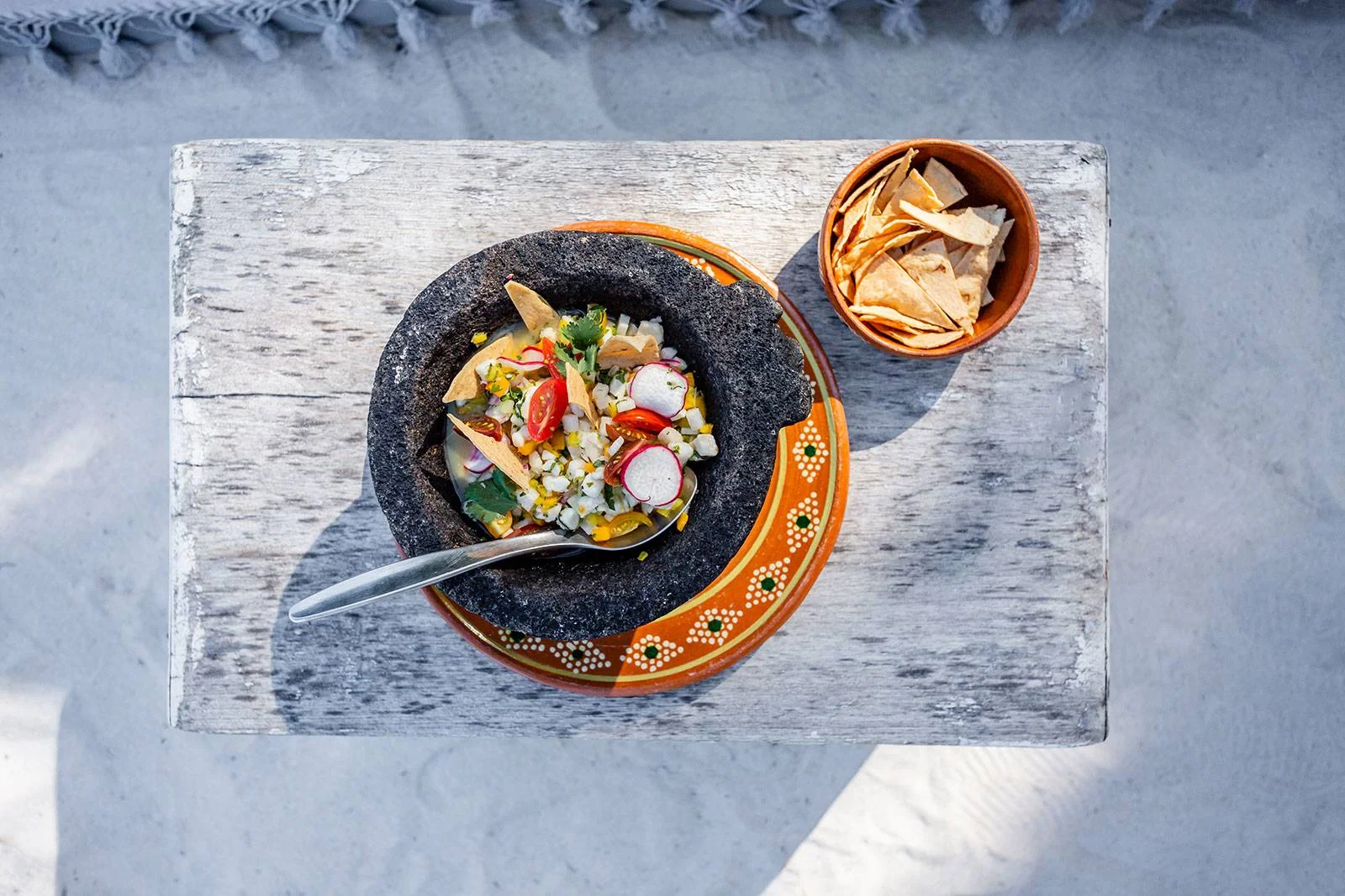 Maya_Luxe_Riviera_Maya_Luxury_Villas_Experiences_Puerto_Aventuras_Zacil_Na_8