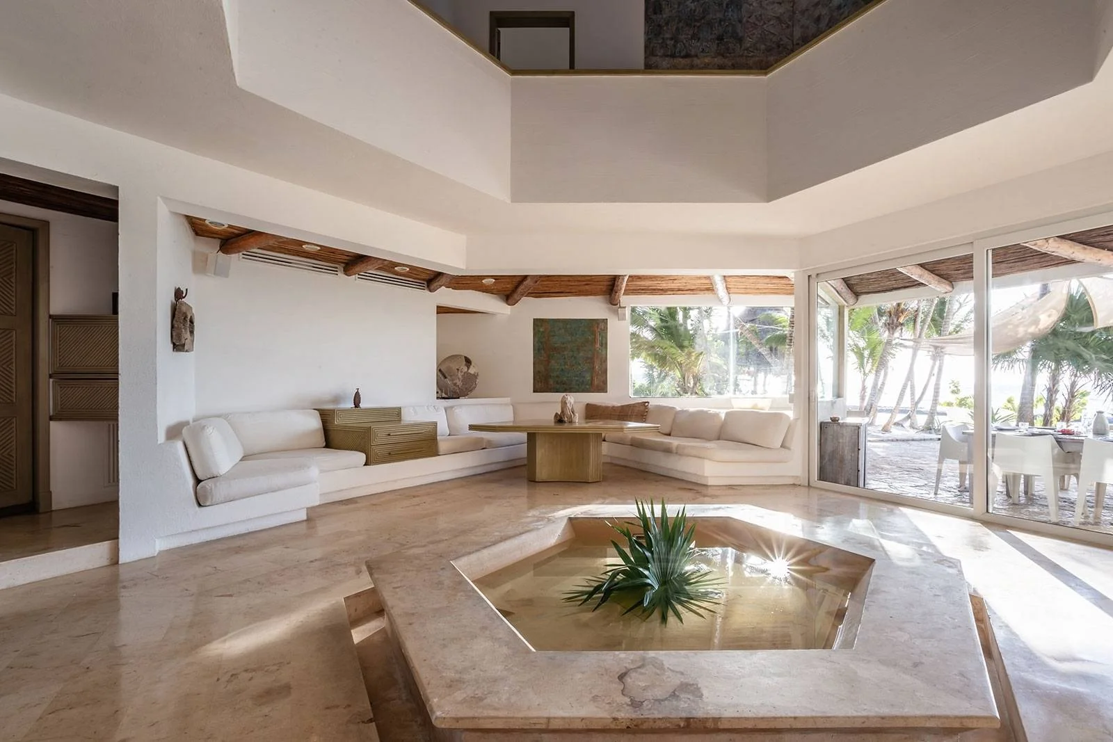 Maya_Luxe_Riviera_Maya_Luxury_Villas_Experiences_Puerto_Aventuras_Zacil_Na_9-1