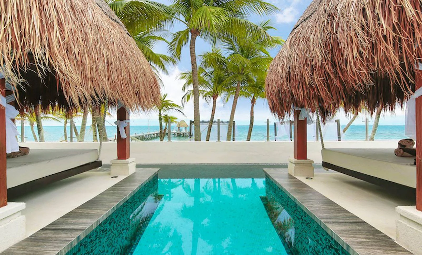 Maya_Luxe_Riviera_Maya_Luxury_Villas_Experiences_Puerto_Morelos_6_Bedroom_Azul_Esmeralda_4