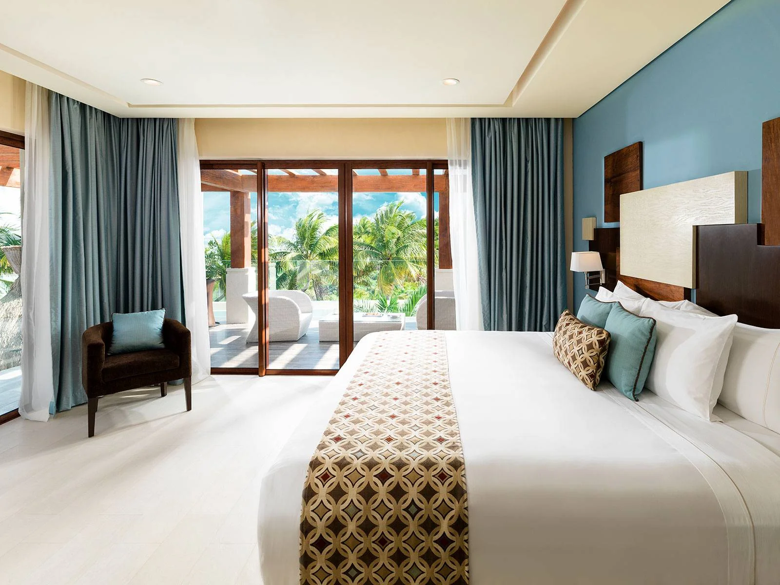 Maya_Luxe_Riviera_Maya_Luxury_Villas_Experiences_Puerto_Morelos_6_Bedrooms_Azul_Esmeralda_12