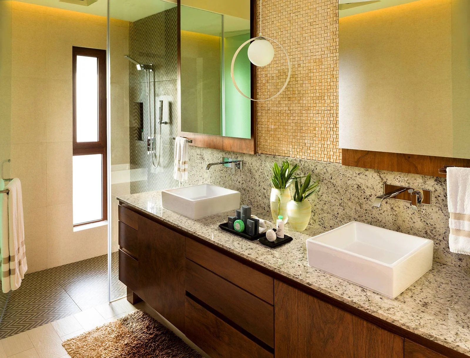 Maya_Luxe_Riviera_Maya_Luxury_Villas_Experiences_Puerto_Morelos_6_Bedrooms_Azul_Esmeralda_14