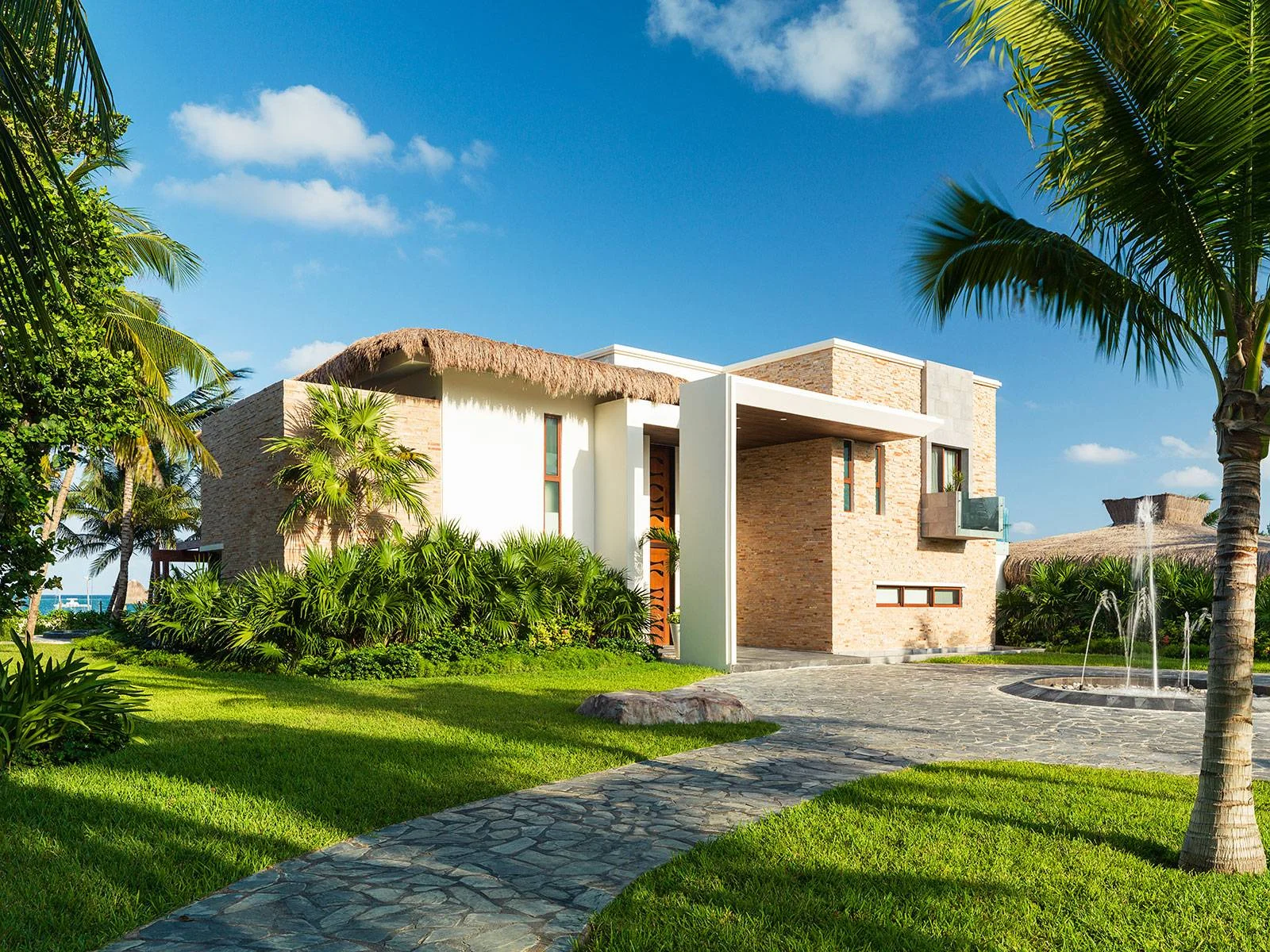 Maya_Luxe_Riviera_Maya_Luxury_Villas_Experiences_Puerto_Morelos_6_Bedrooms_Azul_Esmeralda_17