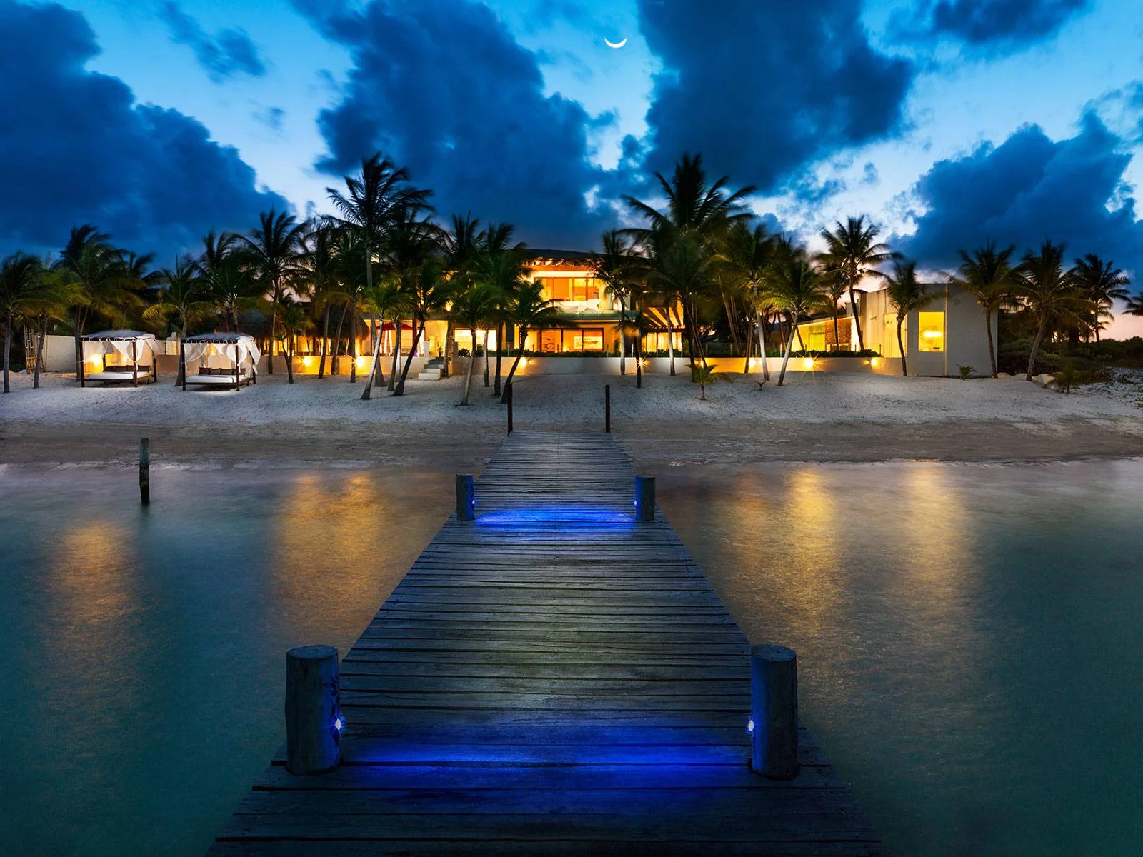 Maya_Luxe_Riviera_Maya_Luxury_Villas_Experiences_Puerto_Morelos_6_Bedrooms_Azul_Esmeralda_5