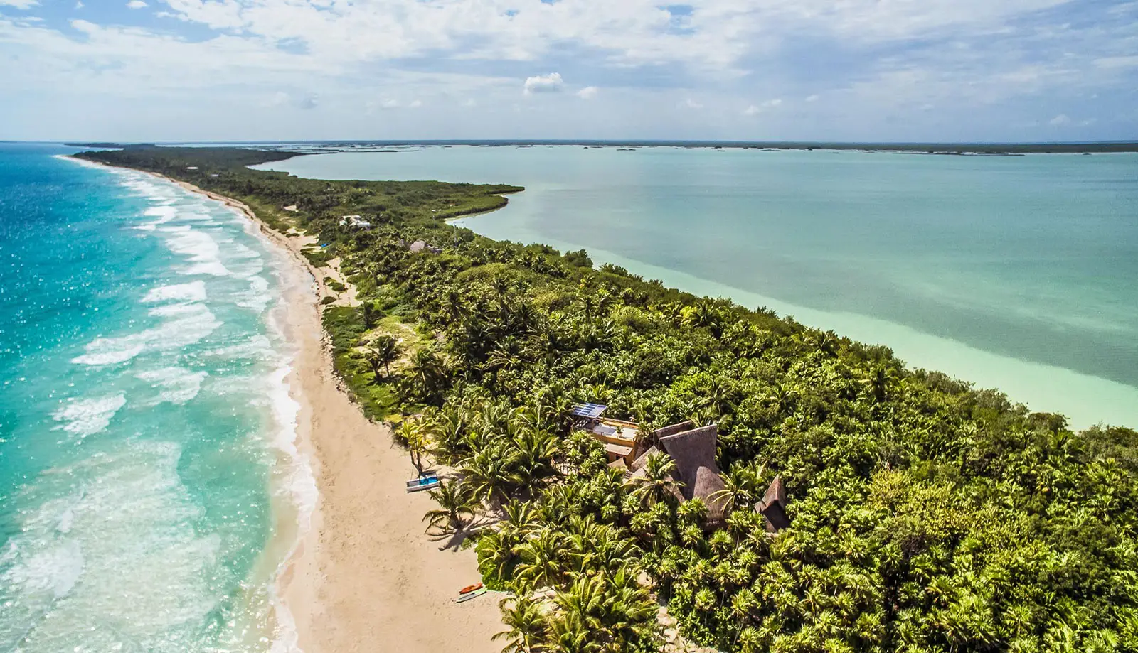 Maya_Luxe_Riviera_Maya_Luxury_Villas_Experiences_Sian_Kaan_5_Bedrooms_Casa_Nalum_25-1