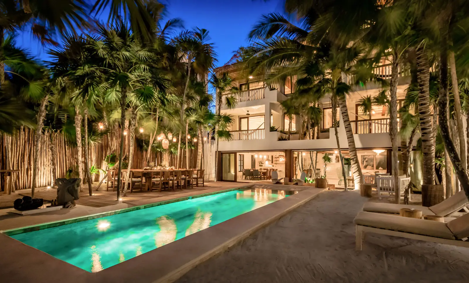 Maya_Luxe_Riviera_Maya_Luxury_Villas_Experiences_Soliman_Bay_Tulum_5_Bedrooms_Villa_La_Semilla_10