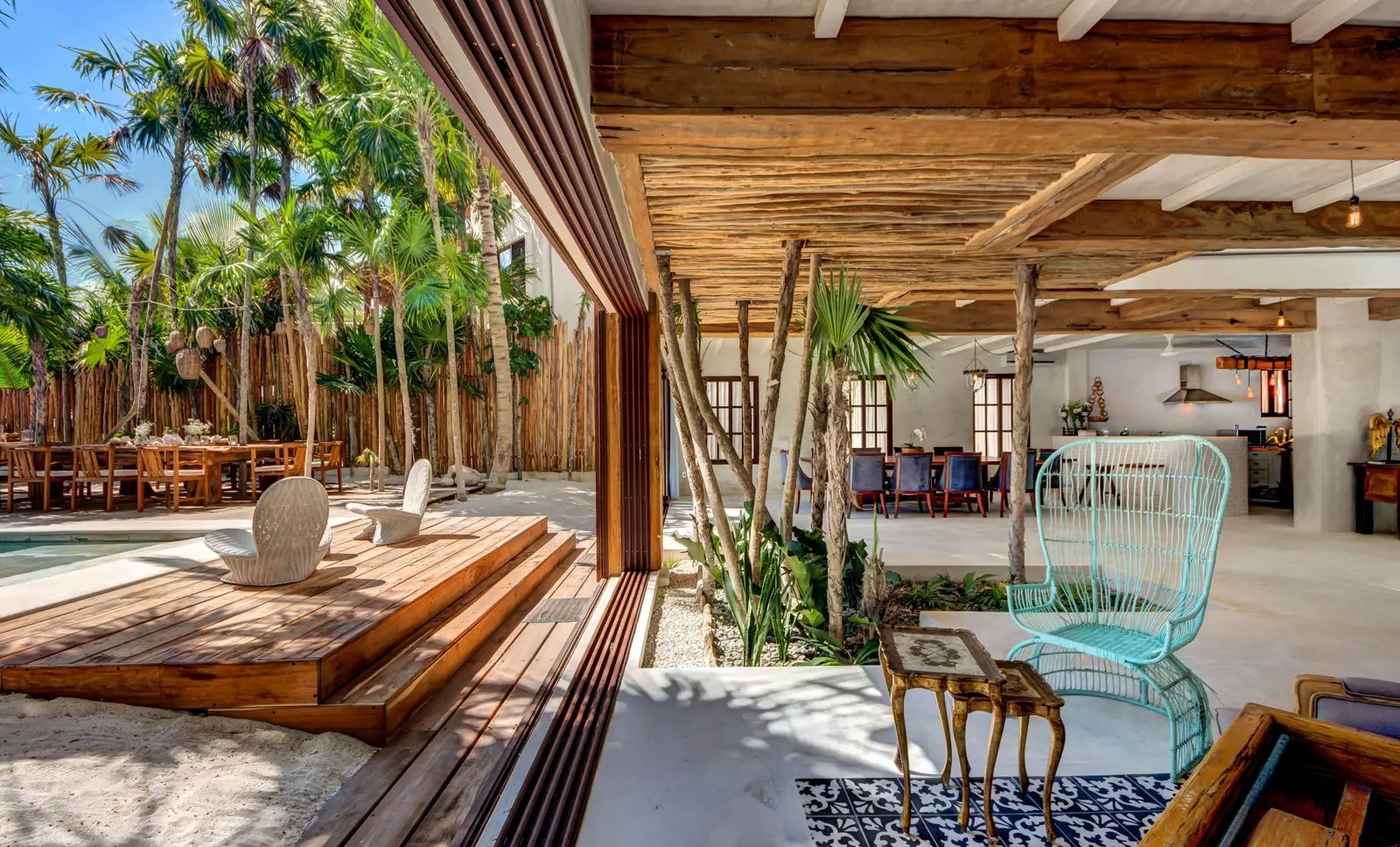 Maya_Luxe_Riviera_Maya_Luxury_Villas_Experiences_Soliman_Bay_Tulum_5_Bedrooms_Villa_La_Semilla_11