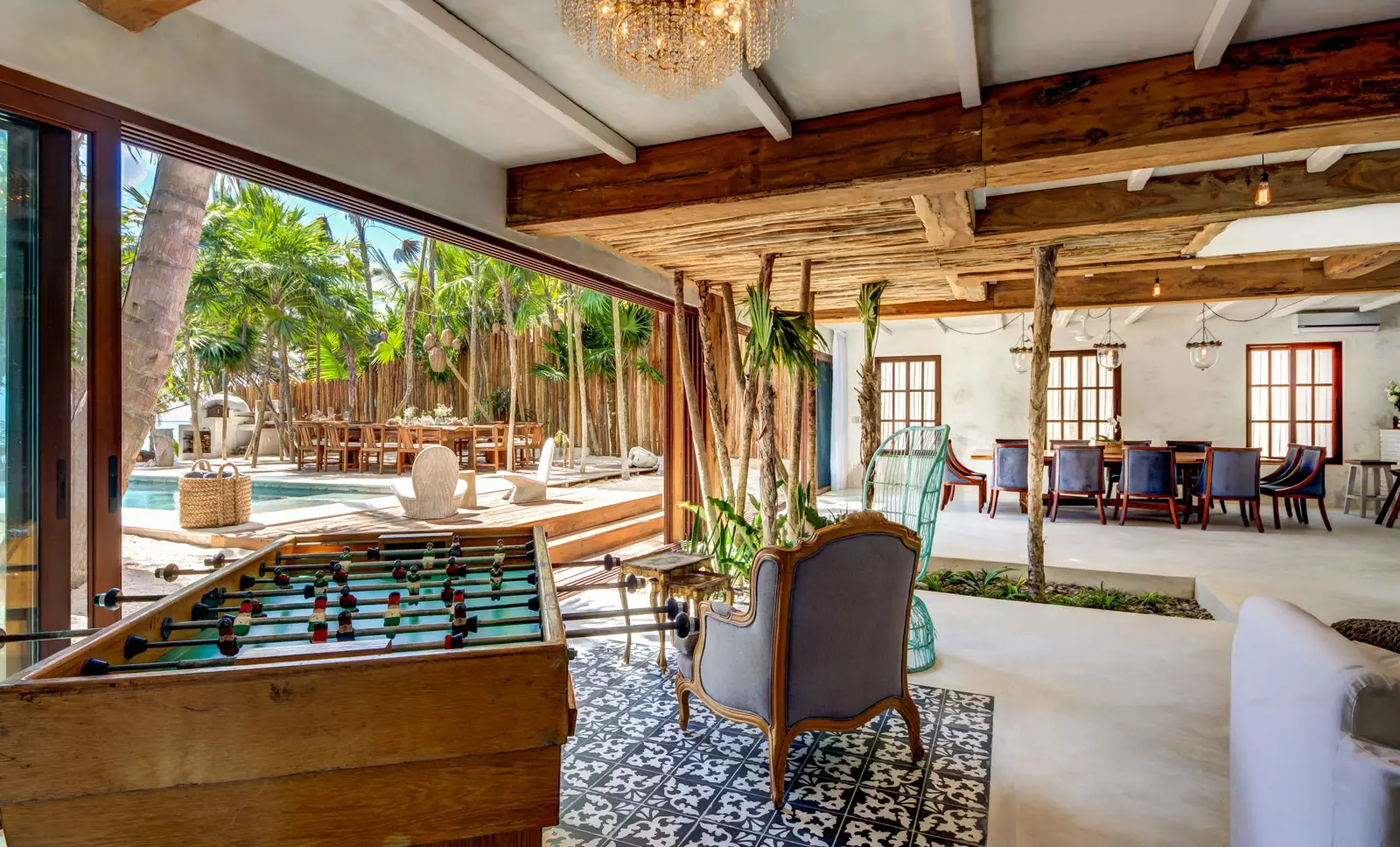 Maya_Luxe_Riviera_Maya_Luxury_Villas_Experiences_Soliman_Bay_Tulum_5_Bedrooms_Villa_La_Semilla_12