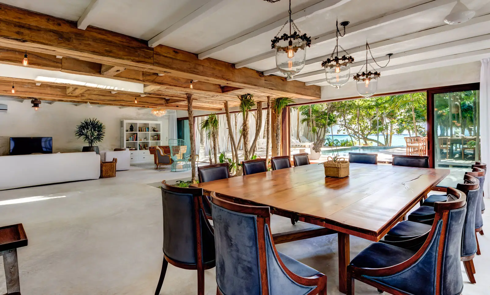 Maya_Luxe_Riviera_Maya_Luxury_Villas_Experiences_Soliman_Bay_Tulum_5_Bedrooms_Villa_La_Semilla_13