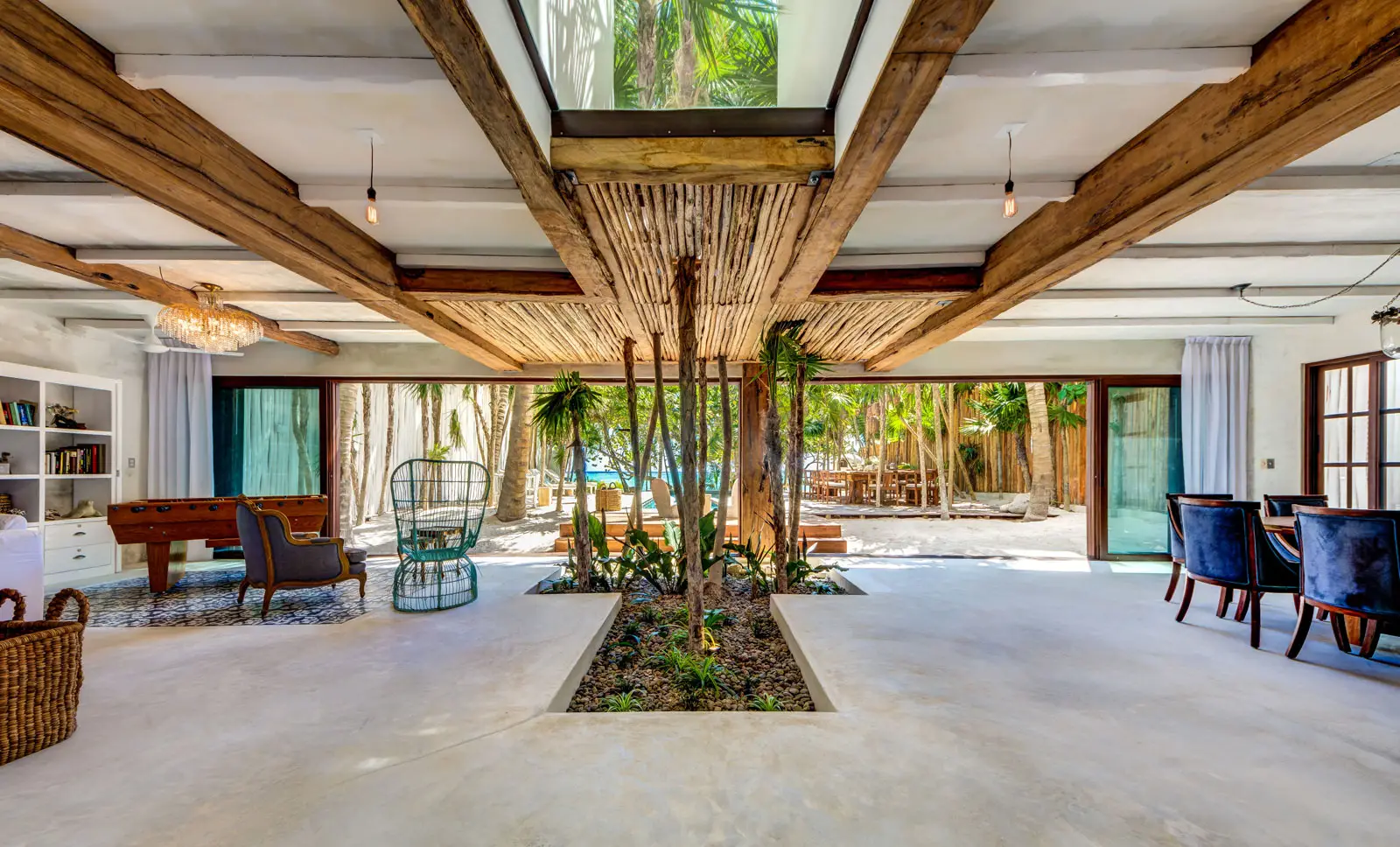 Maya_Luxe_Riviera_Maya_Luxury_Villas_Experiences_Soliman_Bay_Tulum_5_Bedrooms_Villa_La_Semilla_14