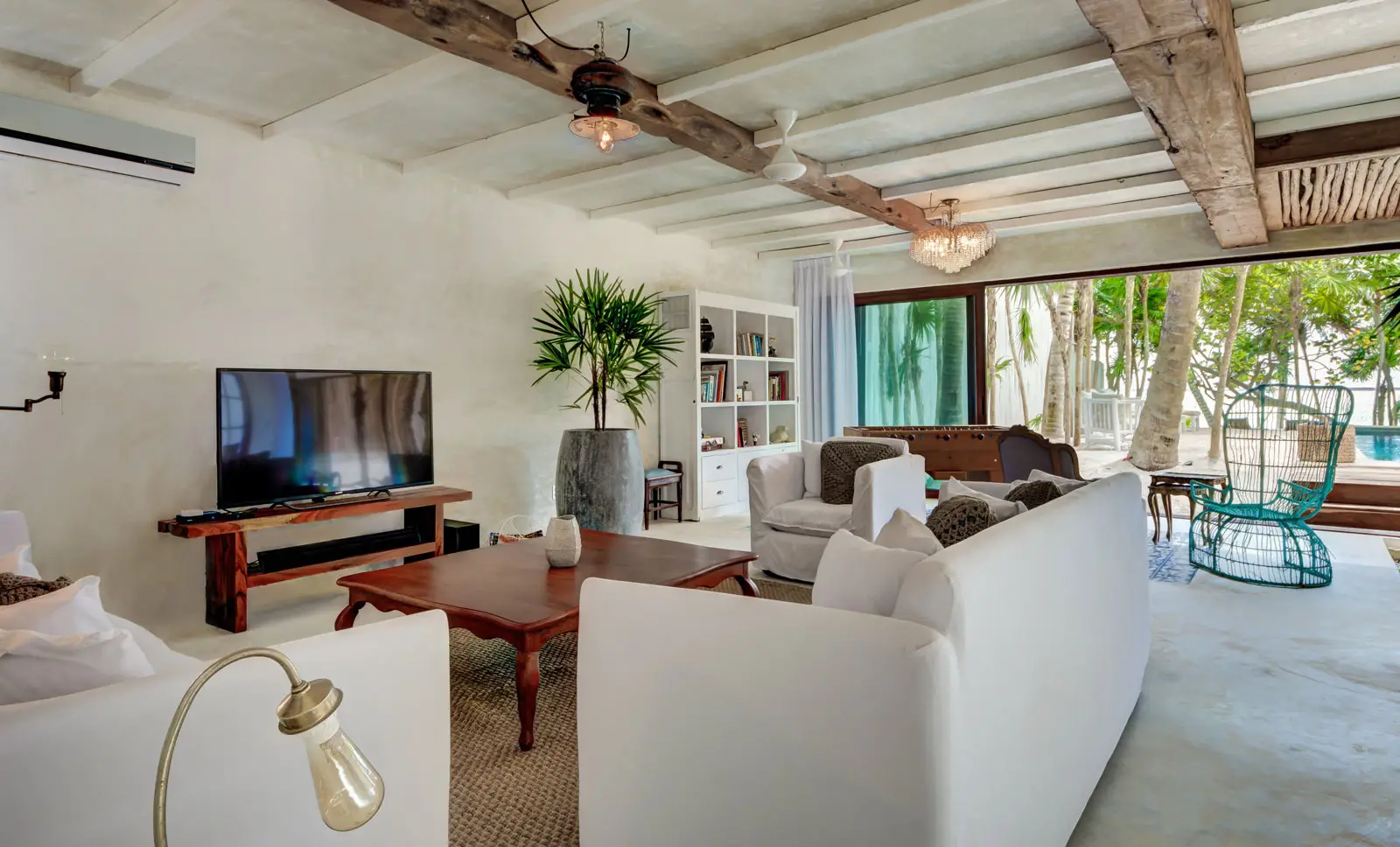 Maya_Luxe_Riviera_Maya_Luxury_Villas_Experiences_Soliman_Bay_Tulum_5_Bedrooms_Villa_La_Semilla_15