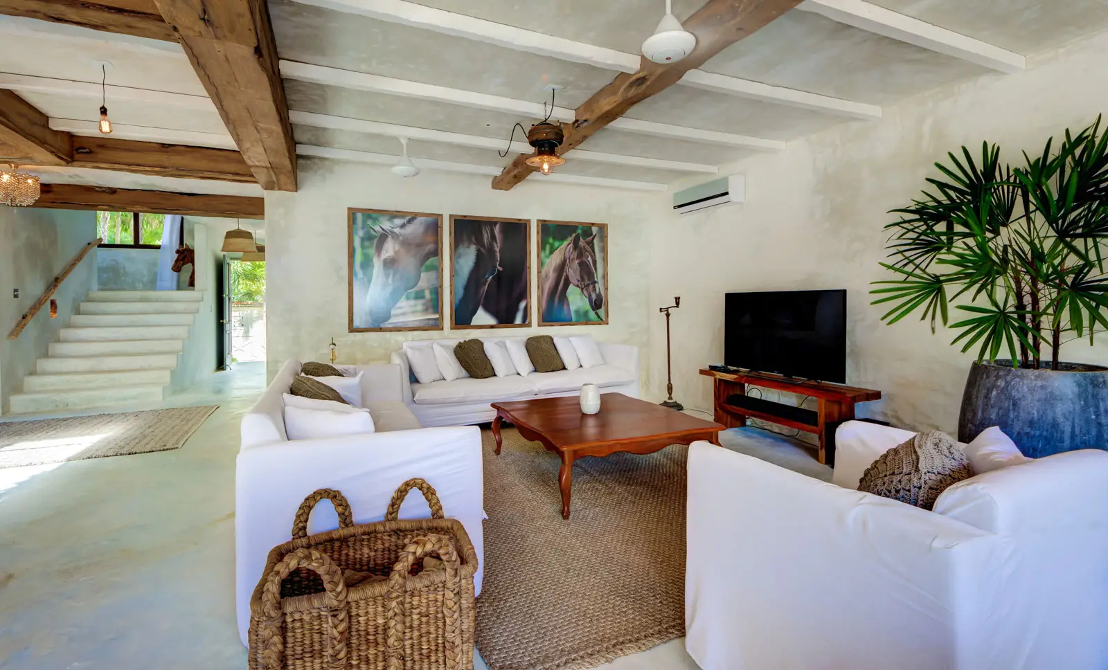 Maya_Luxe_Riviera_Maya_Luxury_Villas_Experiences_Soliman_Bay_Tulum_5_Bedrooms_Villa_La_Semilla_16