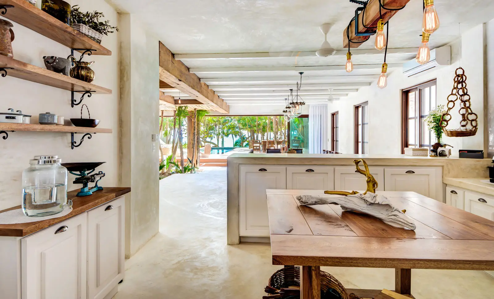 Maya_Luxe_Riviera_Maya_Luxury_Villas_Experiences_Soliman_Bay_Tulum_5_Bedrooms_Villa_La_Semilla_17