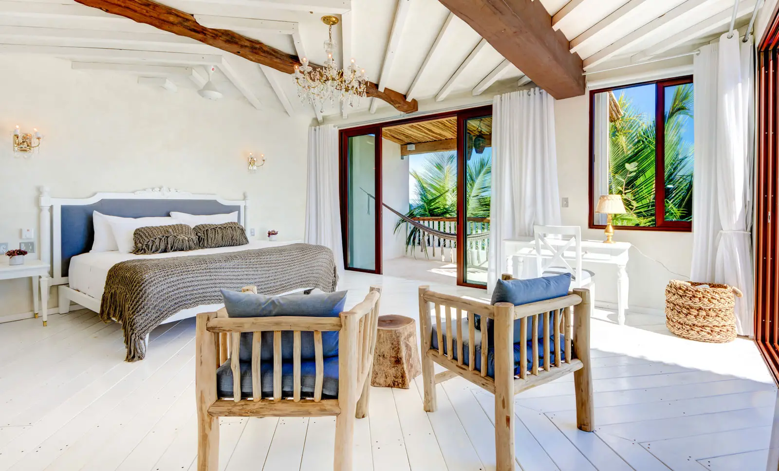 Maya_Luxe_Riviera_Maya_Luxury_Villas_Experiences_Soliman_Bay_Tulum_5_Bedrooms_Villa_La_Semilla_19