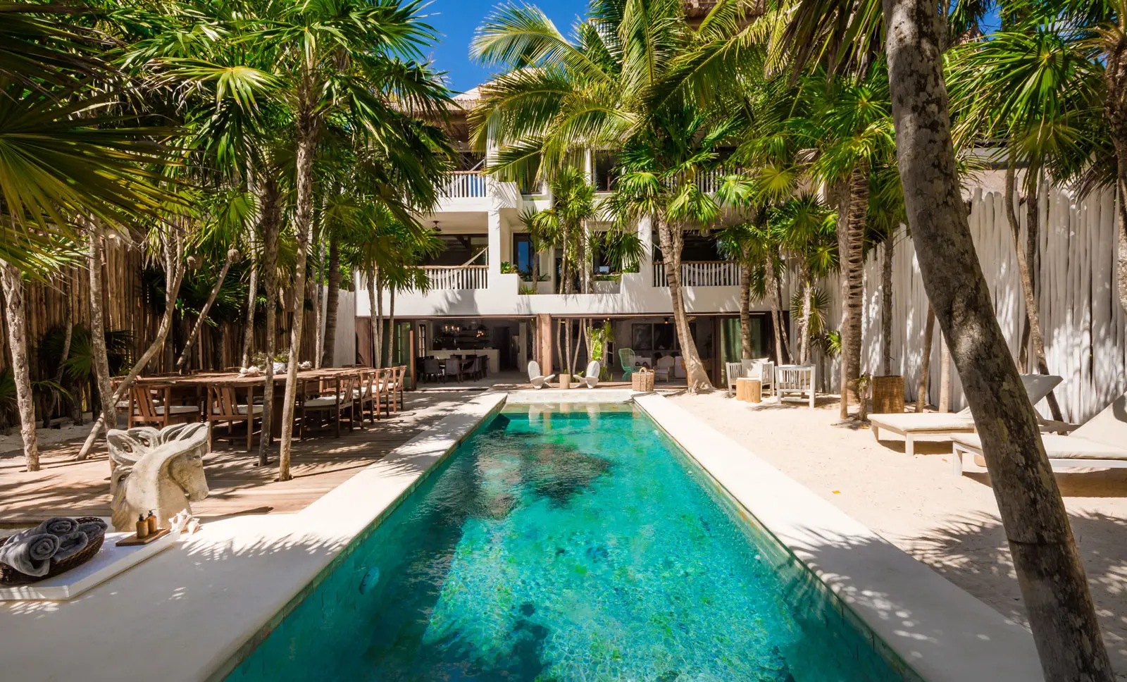 Maya_Luxe_Riviera_Maya_Luxury_Villas_Experiences_Soliman_Bay_Tulum_5_Bedrooms_Villa_La_Semilla_2