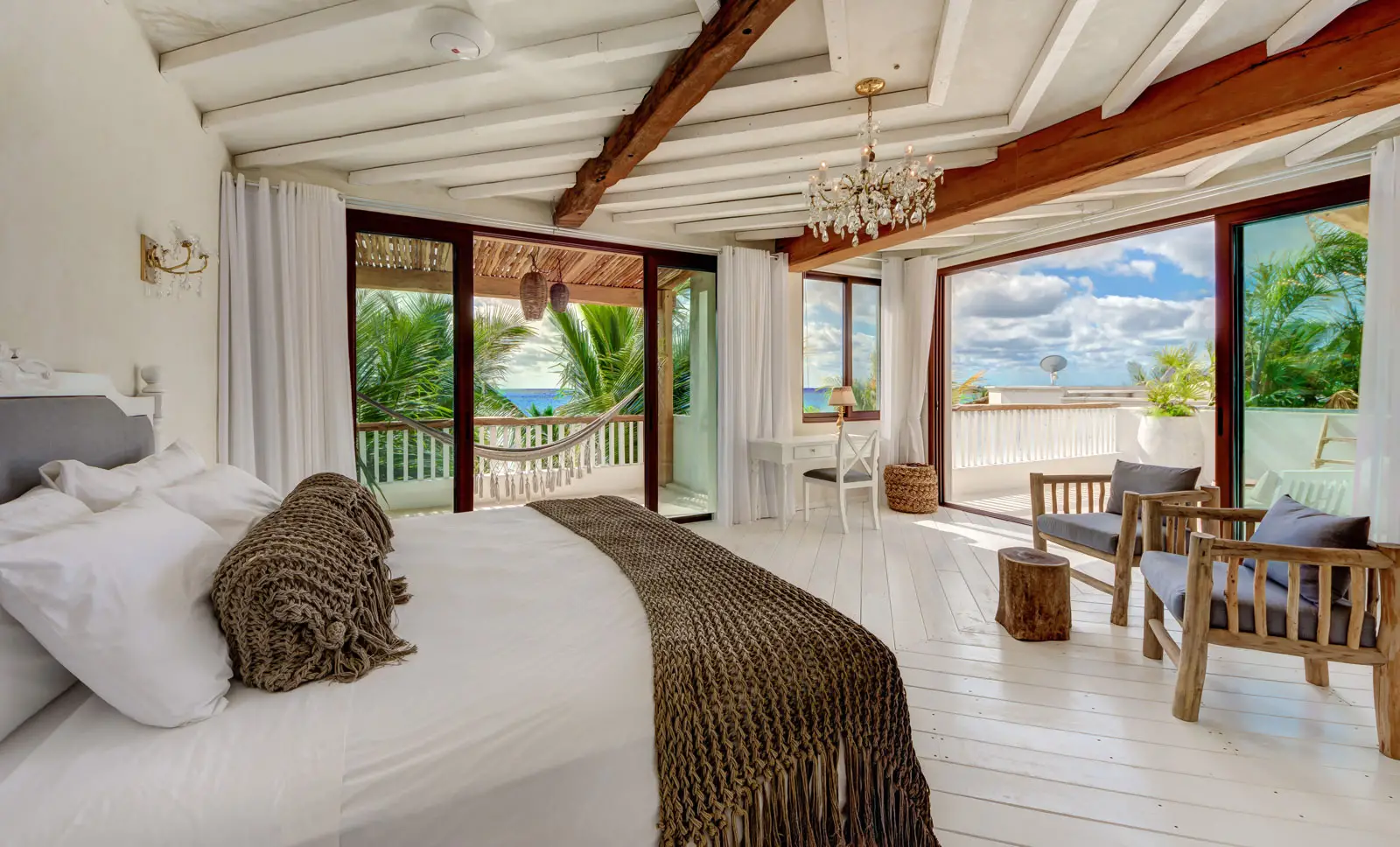 Maya_Luxe_Riviera_Maya_Luxury_Villas_Experiences_Soliman_Bay_Tulum_5_Bedrooms_Villa_La_Semilla_20