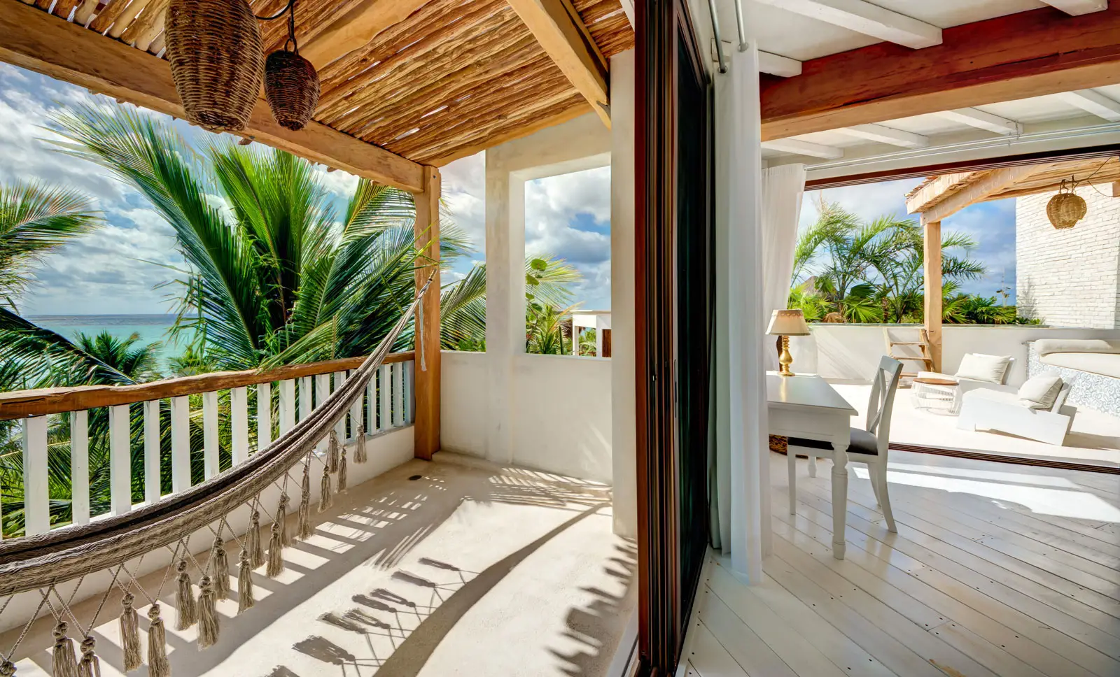 Maya_Luxe_Riviera_Maya_Luxury_Villas_Experiences_Soliman_Bay_Tulum_5_Bedrooms_Villa_La_Semilla_21