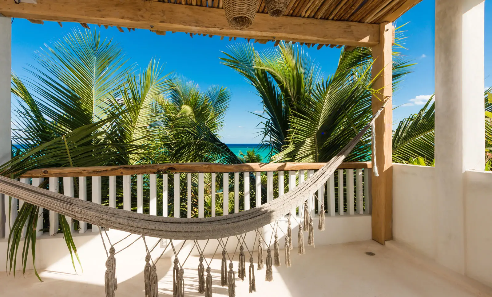 Maya_Luxe_Riviera_Maya_Luxury_Villas_Experiences_Soliman_Bay_Tulum_5_Bedrooms_Villa_La_Semilla_22