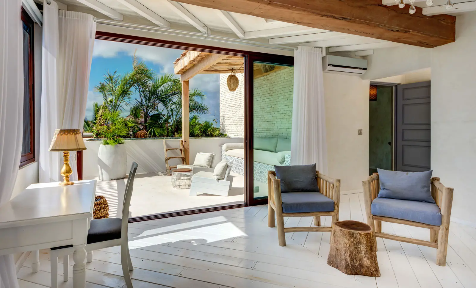 Maya_Luxe_Riviera_Maya_Luxury_Villas_Experiences_Soliman_Bay_Tulum_5_Bedrooms_Villa_La_Semilla_23