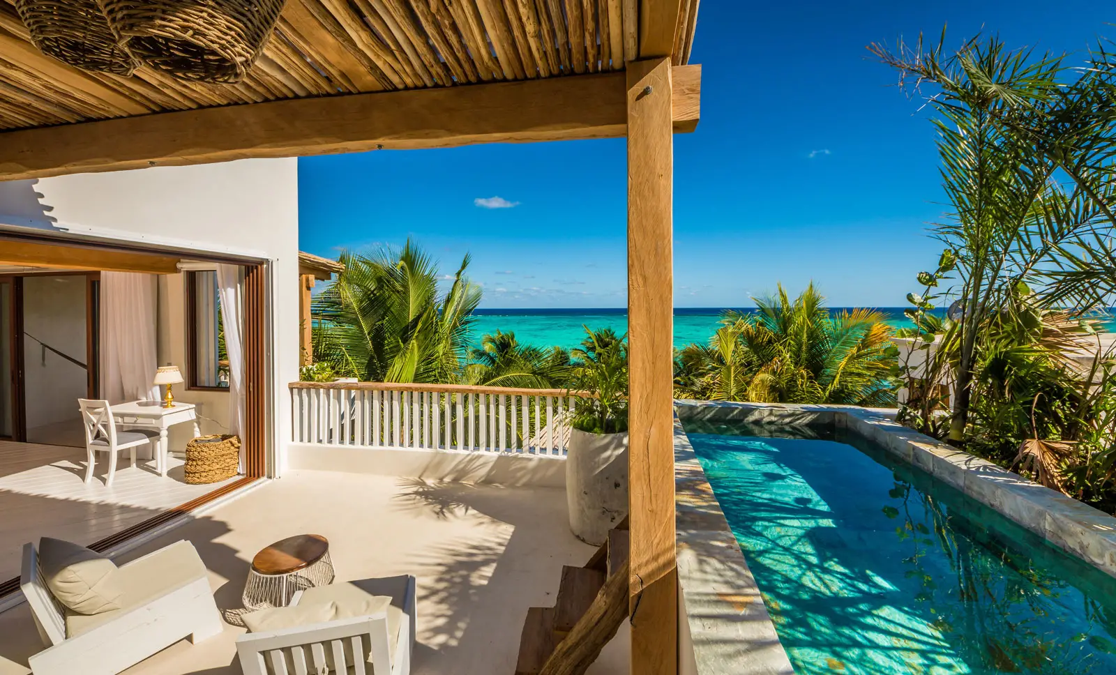 Maya_Luxe_Riviera_Maya_Luxury_Villas_Experiences_Soliman_Bay_Tulum_5_Bedrooms_Villa_La_Semilla_24