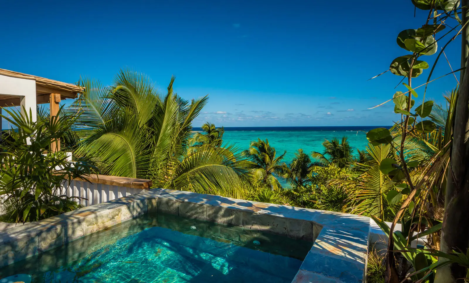 Maya_Luxe_Riviera_Maya_Luxury_Villas_Experiences_Soliman_Bay_Tulum_5_Bedrooms_Villa_La_Semilla_25