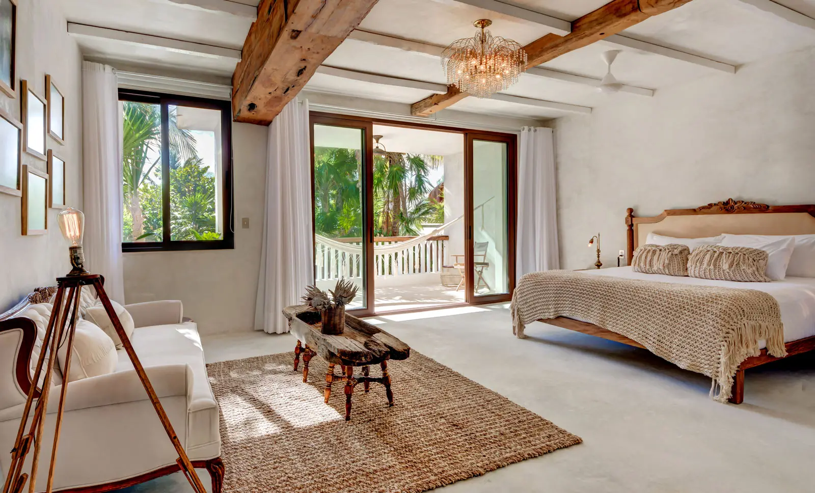 Maya_Luxe_Riviera_Maya_Luxury_Villas_Experiences_Soliman_Bay_Tulum_5_Bedrooms_Villa_La_Semilla_26