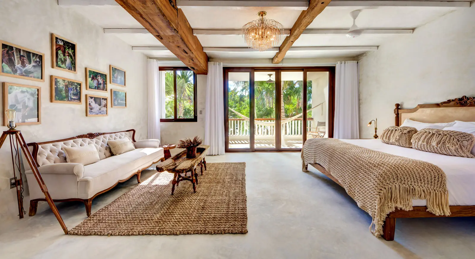 Maya_Luxe_Riviera_Maya_Luxury_Villas_Experiences_Soliman_Bay_Tulum_5_Bedrooms_Villa_La_Semilla_27