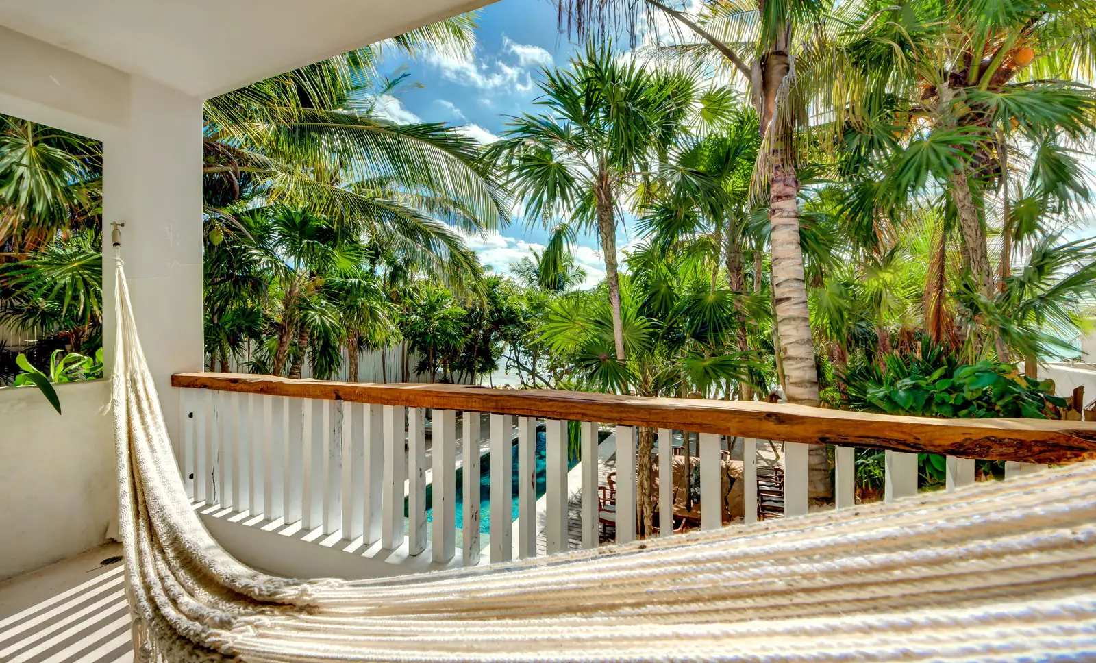 Maya_Luxe_Riviera_Maya_Luxury_Villas_Experiences_Soliman_Bay_Tulum_5_Bedrooms_Villa_La_Semilla_28