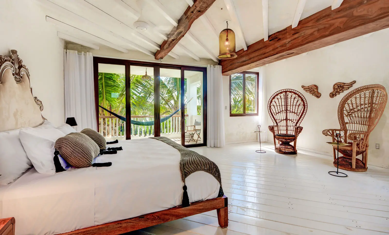 Maya_Luxe_Riviera_Maya_Luxury_Villas_Experiences_Soliman_Bay_Tulum_5_Bedrooms_Villa_La_Semilla_29