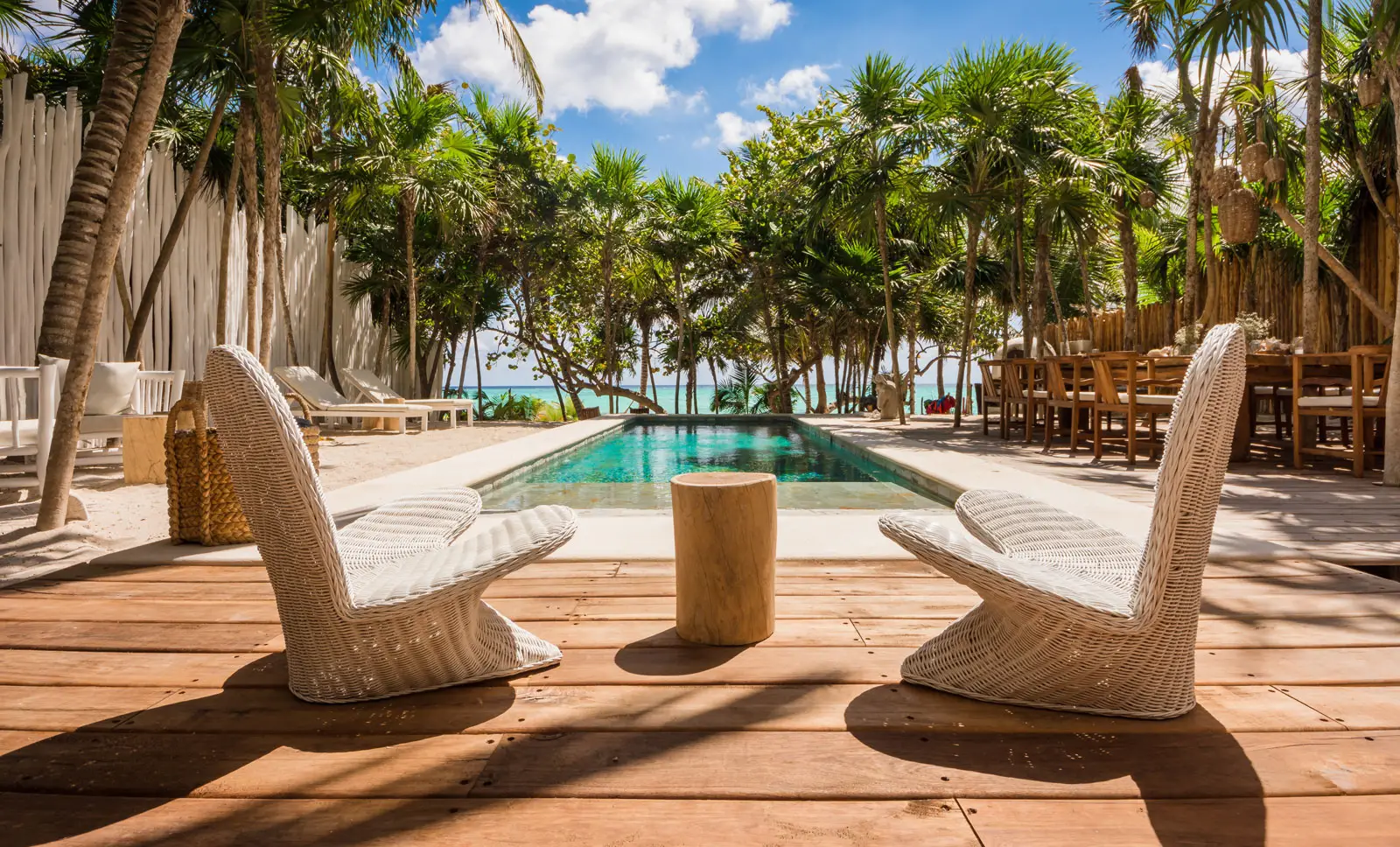 Maya_Luxe_Riviera_Maya_Luxury_Villas_Experiences_Soliman_Bay_Tulum_5_Bedrooms_Villa_La_Semilla_3