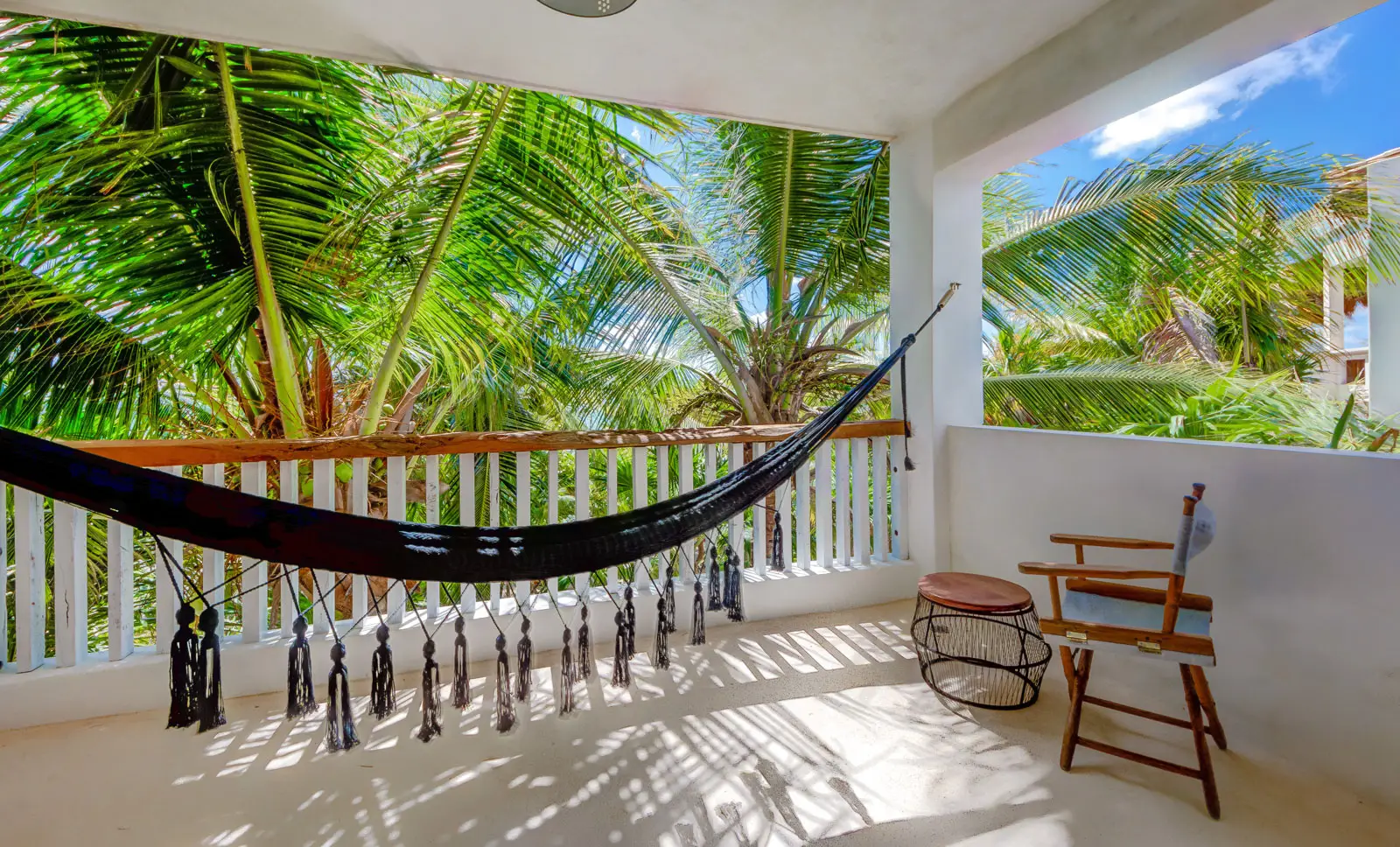 Maya_Luxe_Riviera_Maya_Luxury_Villas_Experiences_Soliman_Bay_Tulum_5_Bedrooms_Villa_La_Semilla_30