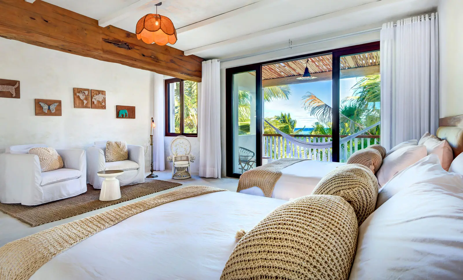 Maya_Luxe_Riviera_Maya_Luxury_Villas_Experiences_Soliman_Bay_Tulum_5_Bedrooms_Villa_La_Semilla_31