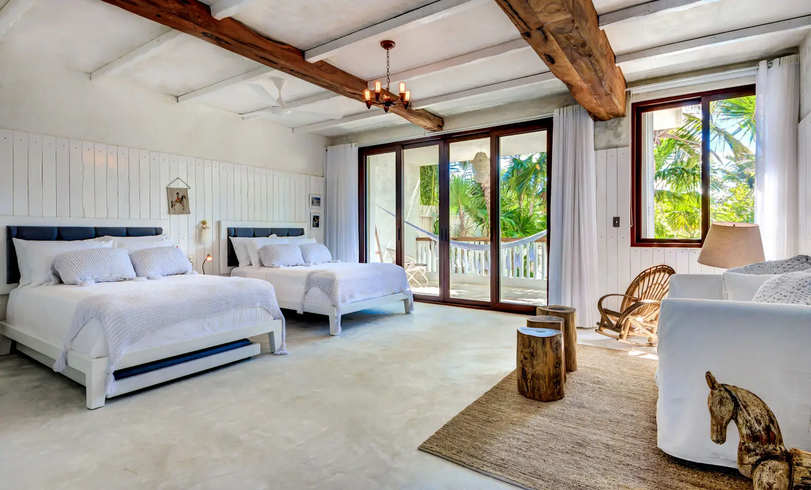 Maya_Luxe_Riviera_Maya_Luxury_Villas_Experiences_Soliman_Bay_Tulum_5_Bedrooms_Villa_La_Semilla_32