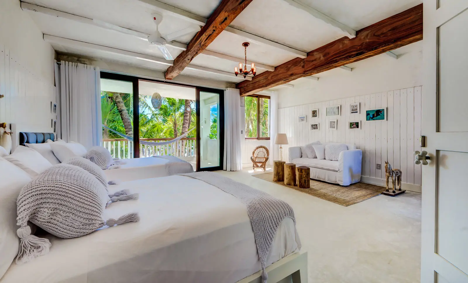 Maya_Luxe_Riviera_Maya_Luxury_Villas_Experiences_Soliman_Bay_Tulum_5_Bedrooms_Villa_La_Semilla_33