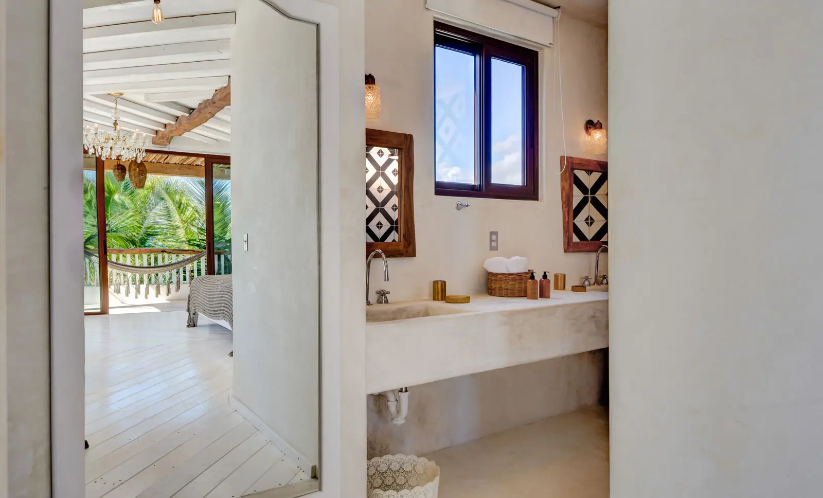 Maya_Luxe_Riviera_Maya_Luxury_Villas_Experiences_Soliman_Bay_Tulum_5_Bedrooms_Villa_La_Semilla_34