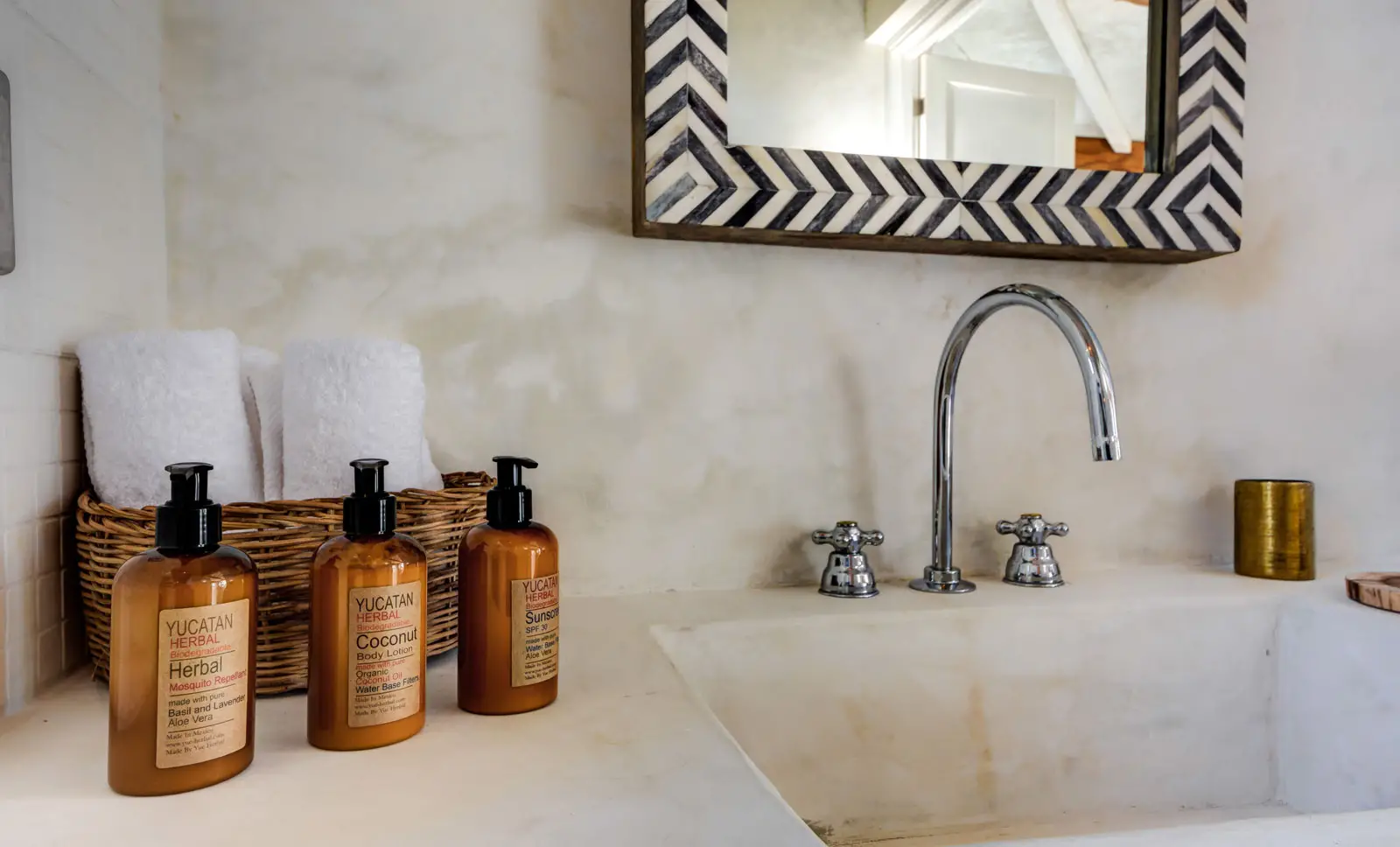 Maya_Luxe_Riviera_Maya_Luxury_Villas_Experiences_Soliman_Bay_Tulum_5_Bedrooms_Villa_La_Semilla_36