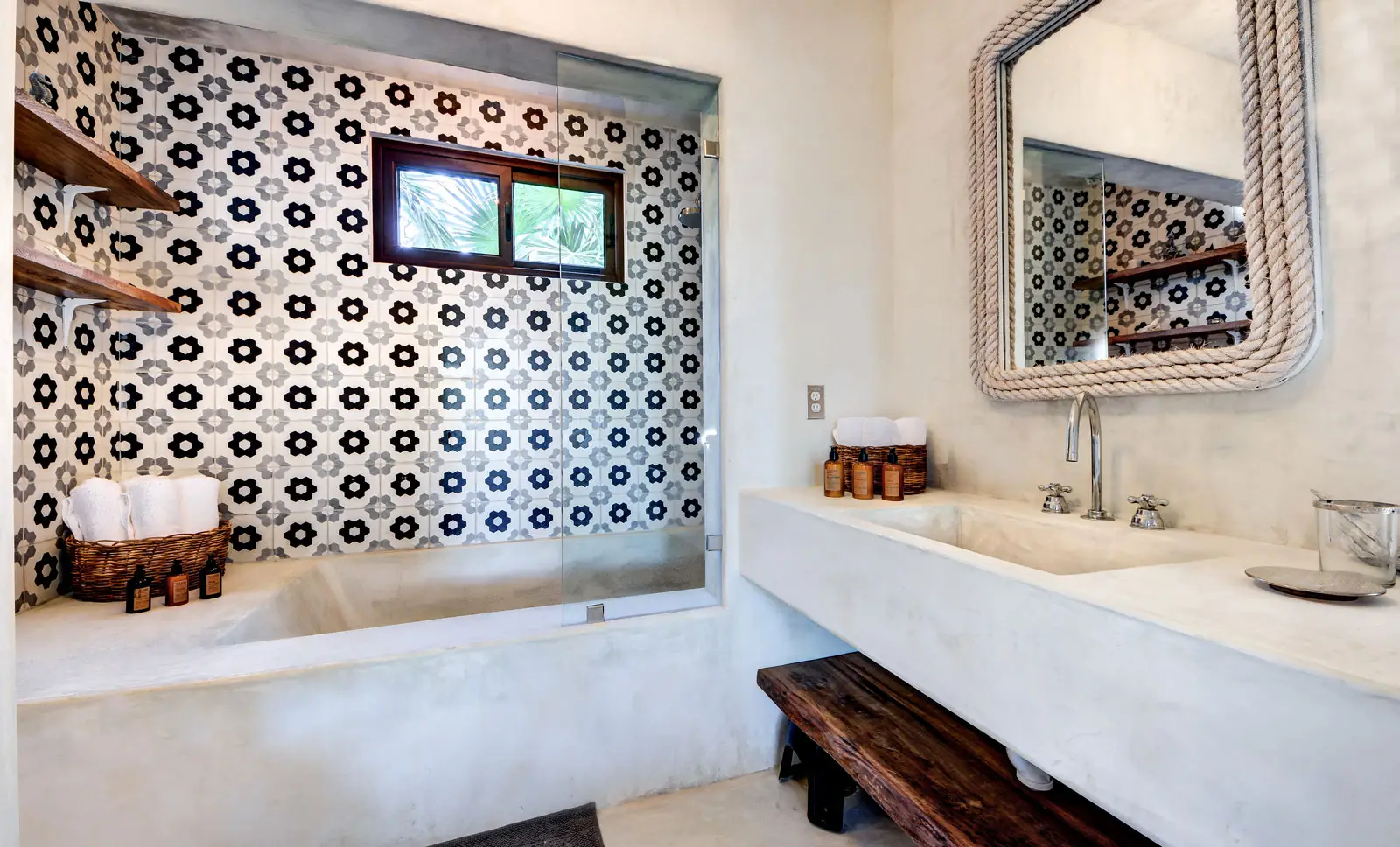 Maya_Luxe_Riviera_Maya_Luxury_Villas_Experiences_Soliman_Bay_Tulum_5_Bedrooms_Villa_La_Semilla_37