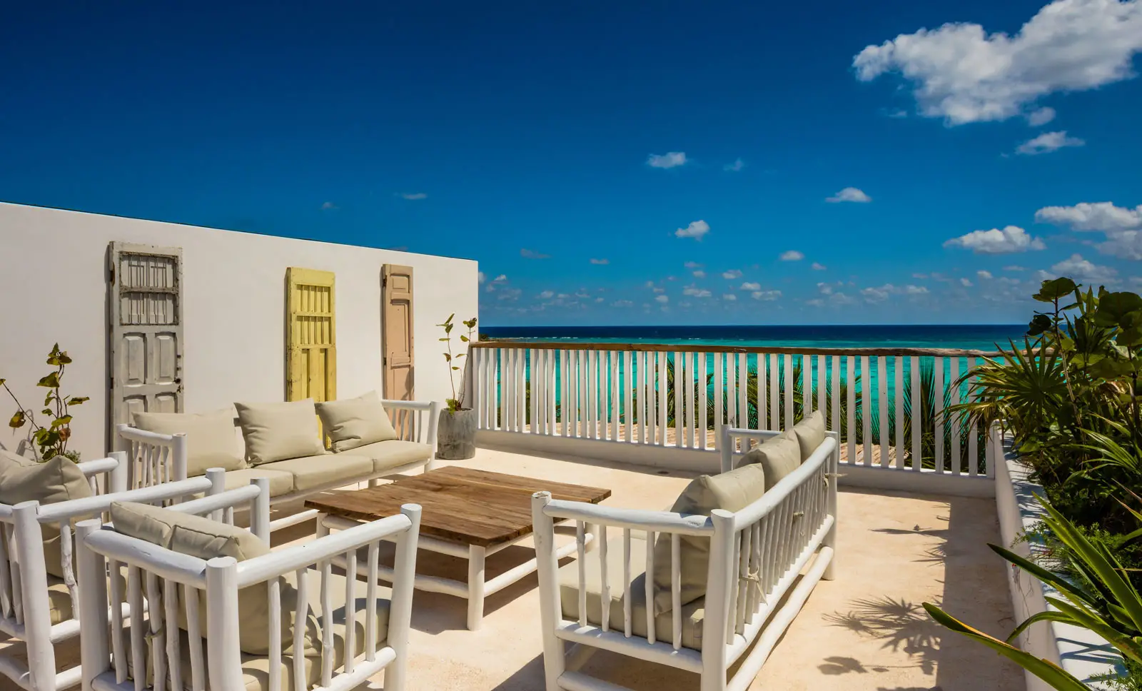 Maya_Luxe_Riviera_Maya_Luxury_Villas_Experiences_Soliman_Bay_Tulum_5_Bedrooms_Villa_La_Semilla_38