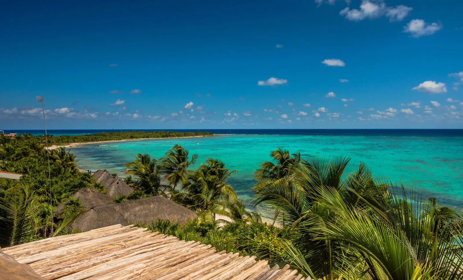 Maya_Luxe_Riviera_Maya_Luxury_Villas_Experiences_Soliman_Bay_Tulum_5_Bedrooms_Villa_La_Semilla_39