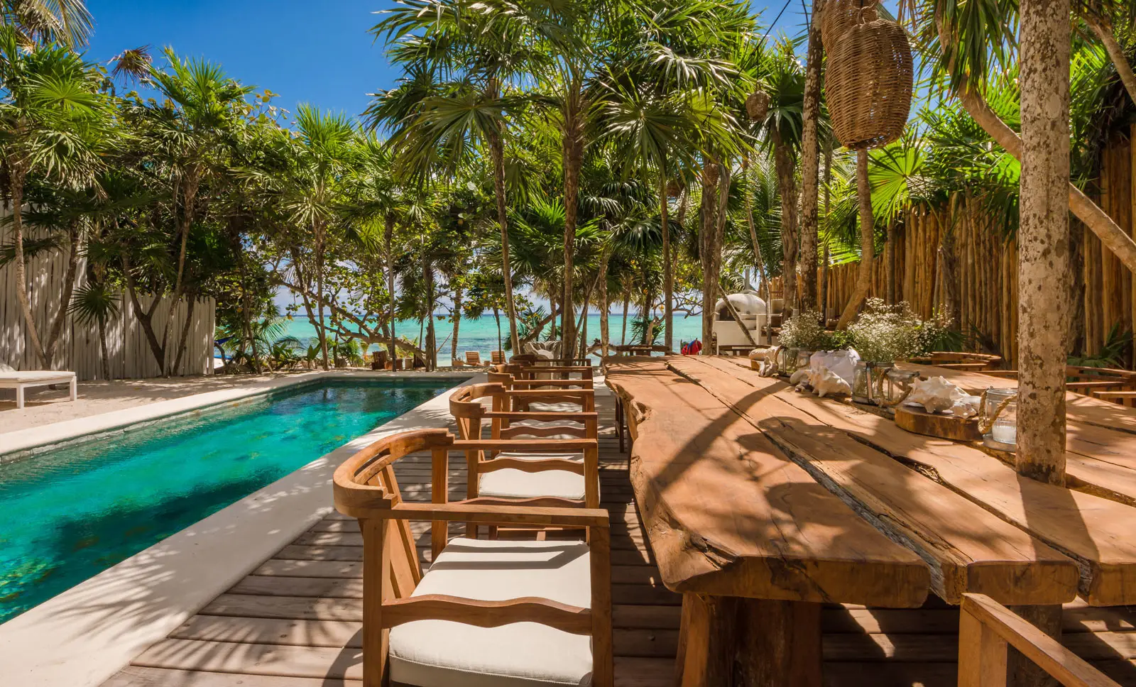 Maya_Luxe_Riviera_Maya_Luxury_Villas_Experiences_Soliman_Bay_Tulum_5_Bedrooms_Villa_La_Semilla_4